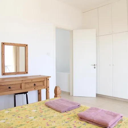 Rolling In The Hills Of Tatil Evi *