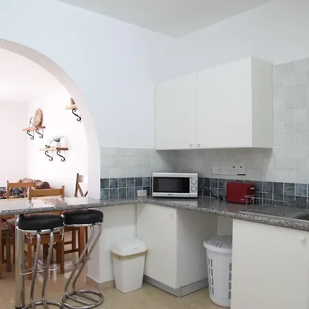 Tatil Evi Rolling In The Hills Of