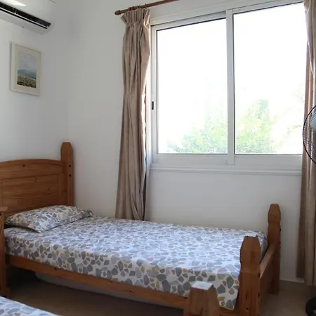 Tatil Evi Rolling In The Hills Of *